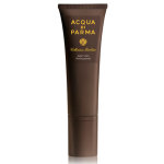 Collection barbière - sérum revitalisant visage - 50ml acqua di parma Collection barbière - sérum revitalisant visage - 50ml acqua di parma