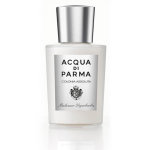 Colonia assoluta baume aprs rasage - 100ml acqua di parma