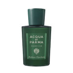 Colonia club - baume après rasage - 100ml acqua di parma Colonia club - baume après rasage - 100ml acqua di parma