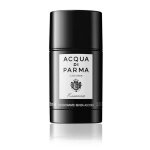 Colonia essenza d�odorant stick - 75ml acqua di parma