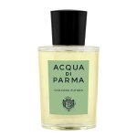 Colonia futura - eau de cologne - 100ml acqua di parma