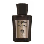 Colonia mirra - eau de cologne concentrée - 100ml acqua di parma Colonia mirra - eau de cologne concentrée - 100ml acqua di parma