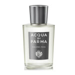 Colonia pura - eau de cologne - 100ml acqua di parma