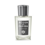 Colonia pura - eau de cologne - 50ml acqua di parma