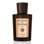 Colonia sandalo - eau de cologne concentrée - 100ml acqua di parma Colonia sandalo - eau de cologne concentrée - 100ml acqua di parma