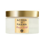 Peonia nobile - cr�me pour le corps - 150g acqua di parma