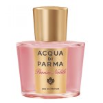 Peonia nobile - eau de parfum - 100ml acqua di parma