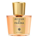 Rosa nobile - eau de parfum - 100ml acqua di parma