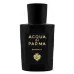 Sandalo - eau de parfum - 100ml acqua di parma