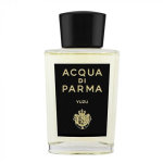 Yuzu - eau de parfum - 100ml acqua di parma Yuzu - eau de parfum - 100ml acqua di parma
