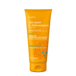 Activateur de bronzage 3 en 1 - corps & visage - 200ml pupa Activateur de bronzage 3 en 1 - corps & visage - 200ml pupa
