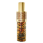 Addictive rose - brume parfum�e - 150ml roberto cavalli parfum
