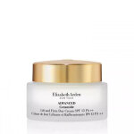Advanced ceramide lift&firm - cr�me de jour liftante et raffermissante ips 15pa + + - 50ml elizabeth ...
