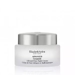 Advanced ceramide lift&firm - cr�me de nuit liftante et raffermissante - 50ml elizabeth arden