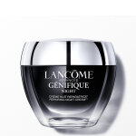 Advanced gnifique night - crme nuit reparatrice - 50ml lancme