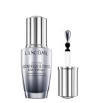 Advanced g�nifique yeux light pearl - 20ml lanc�me