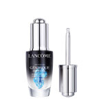 Advanced g�nifique sensitive - s�rum cure peaux sensibles et r�actives - 20ml lanc�me