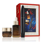 Advanced night repair coffret - 30ml estee lauder