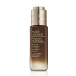 Advanced night repair - concentr apaisant - 20ml estee lauder