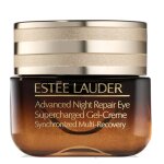 Advanced night repair eye - gel cr�me contour des yeux - 15ml estee lauder