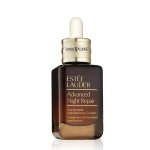 Advanced night repair - srum complexe multi - rparation synchronise - 30ml estee lauder