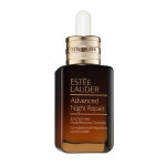 Advanced night repair - s�rum complexe multi - r�paration synchronis�e - 50ml estee lauder