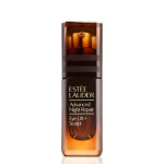 Advanced night repair - soin regard liftant et sculptant - 15ml estee lauder Advanced night repair - soin regard liftant et sculptant - 15ml estee lauder