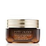 Advanced night repair - soin r�parateur de nuit - 65ml estee lauder