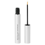 Advanced soin revitalisant cils 3, 5ml - 3, 5ml revitalash cosmetics