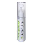 After bite - aprs piqure d'insectes - 7. 5ml mosquitno