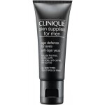 Age defense for eyes - anti age yeux - 15ml clinique