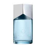 Air - eau de parfum - 60ml mercedes benz