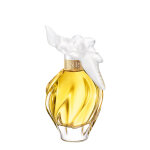 L'air du temps - eau de parfum - 50ml nina ricci L'air du temps - eau de parfum - 50ml nina ricci