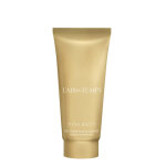 L'air du temps - gel douche - 200ml nina ricci L'air du temps - gel douche - 200ml nina ricci