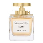 Alibi - eau de parfum - 100ml oscar de la renta