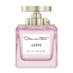 Alibi pop - eau so charming - eau de toilette - 100ml oscar de la renta