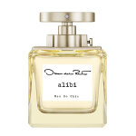 Alibi pop - eau so chic - eau de toilette - 100ml oscar de la renta