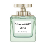 Alibi pop - eau so lucky - eau de toilette - 100ml oscar de la renta