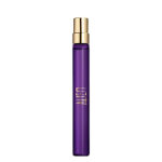 Alien - eau de parfum - 10ml mugler