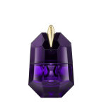 Alien - eau de parfum - 15ml mugler