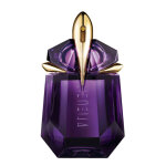 Alien - eau de parfum - 30ml mugler