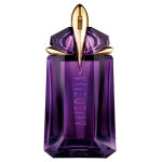 Alien - eau de parfum - 60ml mugler