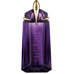 Alien - eau de parfum - 90ml mugler