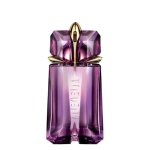 Alien - eau de toilette - 60ml mugler