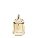 Alien goddess - eau de parfum - 30ml mugler