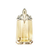 Alien goddess - eau de parfum - 60ml mugler