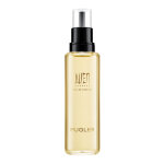 Alien goddess recharge eau de parfum - 100ml mugler Alien goddess recharge eau de parfum - 100ml mugler