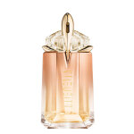 Alien goddess supra florale - eau de parfum - 60ml mugler