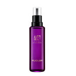 Alien hypersense - eau de parfum rechargeable - 100ml mugler Alien hypersense - eau de parfum rechargeable - 100ml mugler