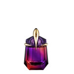 Alien hypersense - eau de parfum rechargeable - 30ml mugler Alien hypersense - eau de parfum rechargeable - 30ml mugler